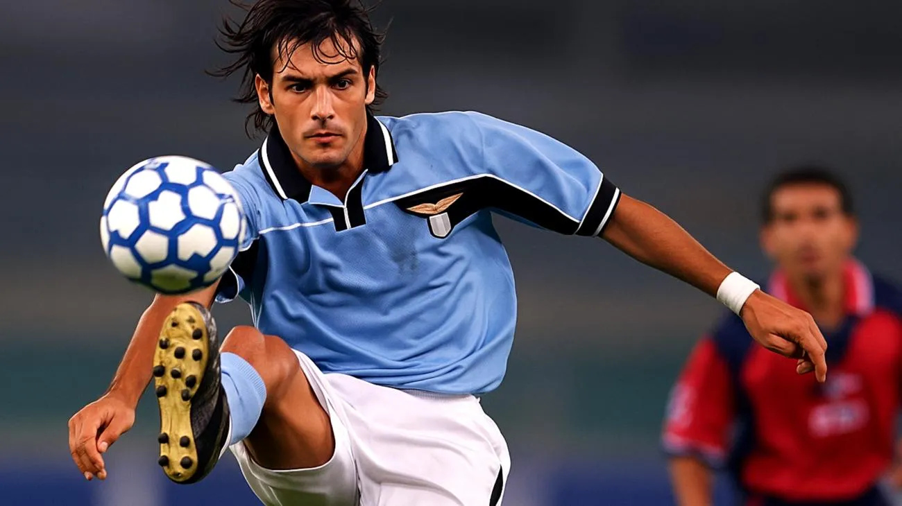 Simone Inzaghi ha preso la decisione che ti lascerà senza parole: 25 milioni hanno cambiato la Serie A per sempre Tue Jun 03 2025 18:34:14 GMT+0000 (Coordinated Universal Time)"