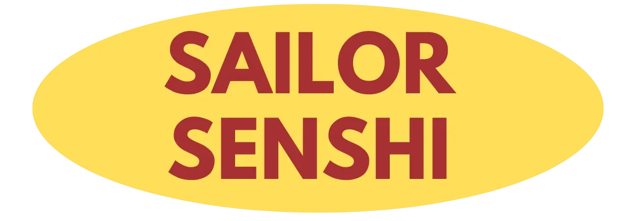 Sailor Senshi